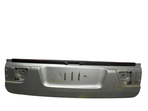 41627130827 tailgate - 41627130827,