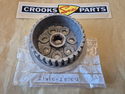 Nos 21410 28700 - nos, 21410-28700