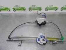 CVH100010 rear power window rh