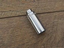 MAC 14 MM MD6 14MM  1/4" DRIVE