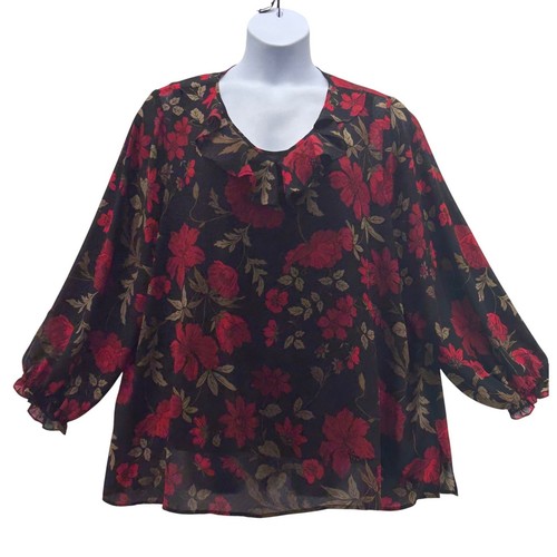 Susan graver womens - susan,