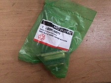 Rover 400 (1995 on) 45 MGZS