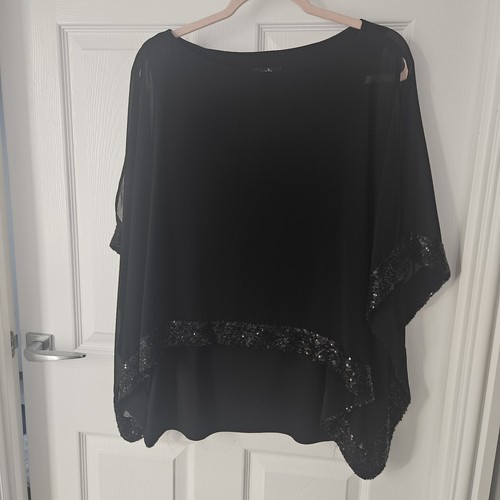 Wallis women blouse - wallis,