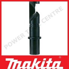 Makita 322701-3 Nibbler Spare