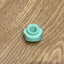 Elvie Breast Pump Spare Parts