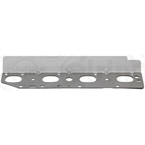 Elring exhaust manifold gasket - exhaust,