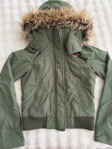 Y2k hollister khaki all - y2k,