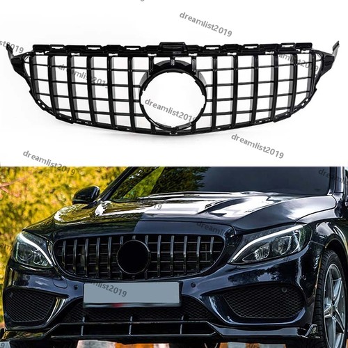 For mercedes class - mercedes, c-class