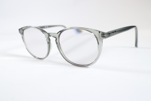 Seen eyeglasses snjt02 unisex - seen,
