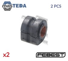 CRSB-CAR ANTI-ROLL BAR