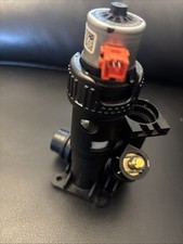 Vaillant Diverter valve  