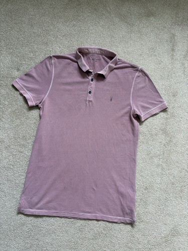 All saints men pink - saints, men’s