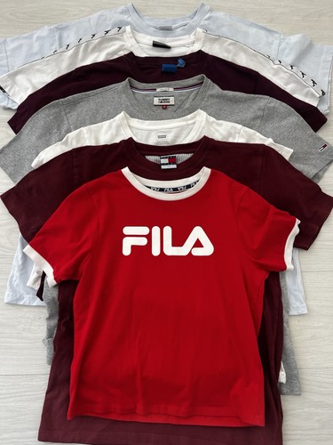 Women vintage branded - women’s,