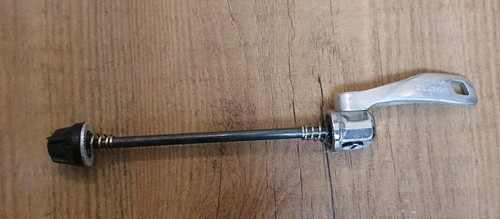Shimano quick release - shimano,