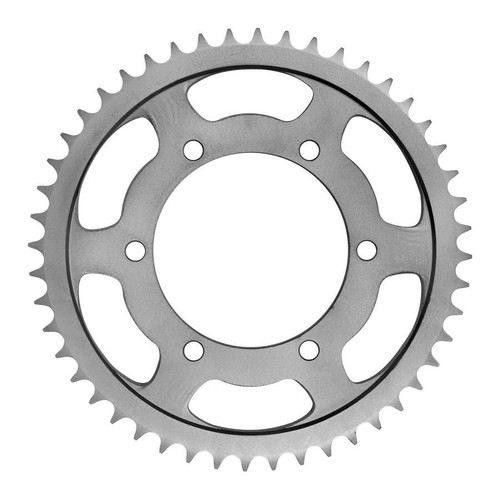 Rear sprocket tooth for - sprocket,
