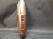 Selmer paris baritone - selmer, paris.
