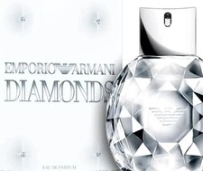 Giorgio Armani Emporio