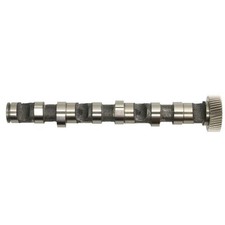 FITS ENGITECH ENT081003