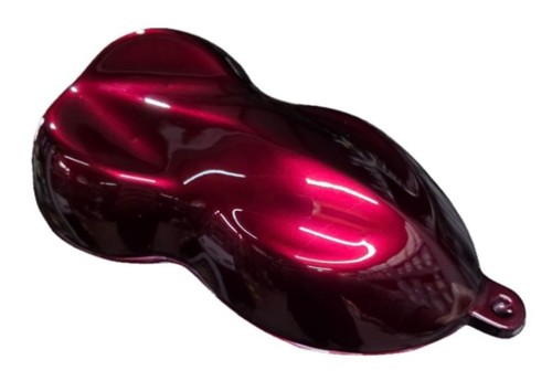 Candy black cherry - cherry,