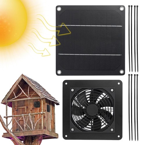 Ventilation fans for - ventilation,