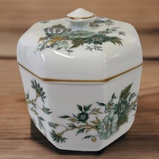 Vintage Crown Staffordshire