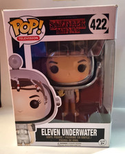 Funko pop stranger - funko, pop!