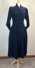 Adini Vintage 80's Victorian