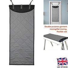 Portable ironing mat travel - ironing,