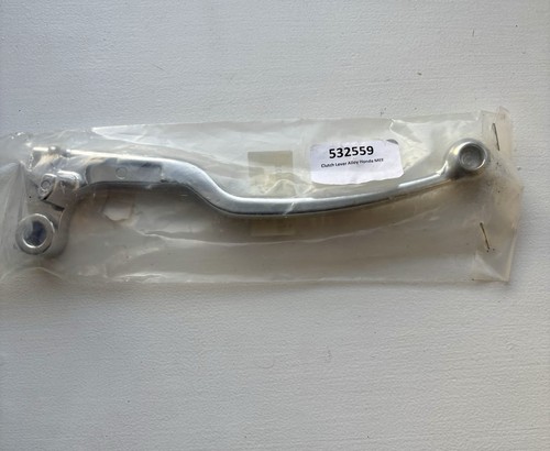 Clutch lever for - lever, cbr