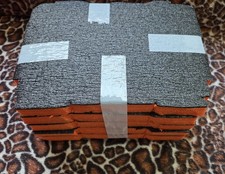 Shadow Foam 35mm Festool