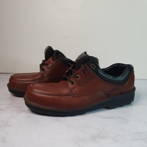 Clarks vintage active - active, air