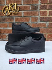 Mckenzie Parkin Men’s Shoes