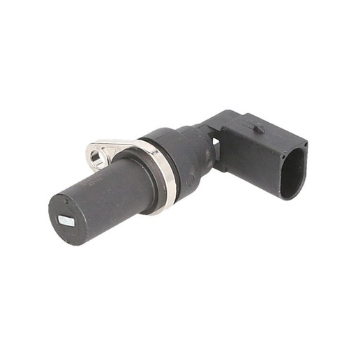 Sensor crankshaft pulse - pulse, for
