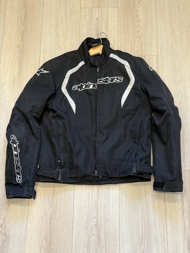 Alpinestars waterproof thermal - alpinestars,