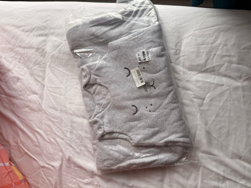 Baby sleeping bag 6 18 - baby, m&s