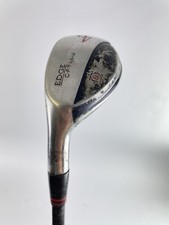 Ben Hogan 4 Hybrid EDGE