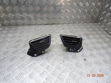 2024 PEUGEOT 2008 PURETECH S-S