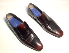 Oliver Sweeney London Brown