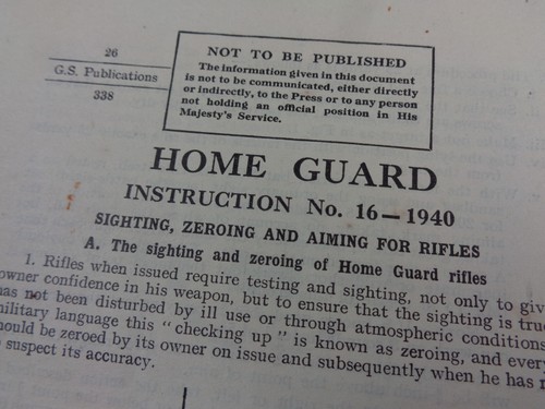 Ww2 battle britain home - battle,