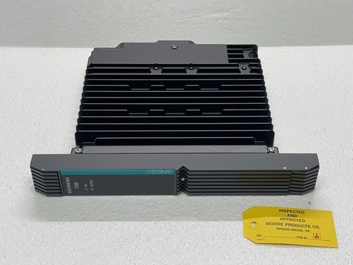 Siemens apacs vim vimccn - apacs+, 39{vimccn}