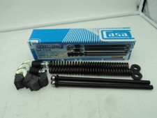 Lambretta Fork Rebuild Kit