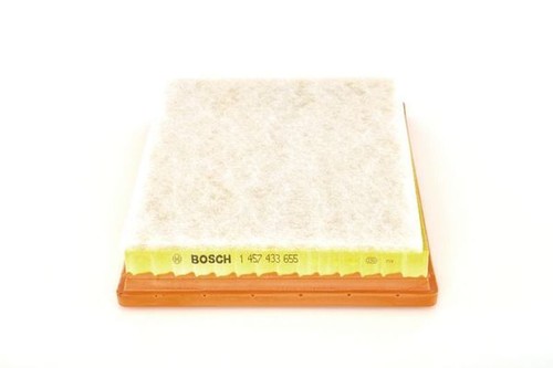 Bosch air filter for saab - bosch,