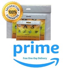 A1,A2  Portfolio Carry File