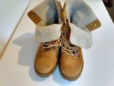Timberland, Nice condition