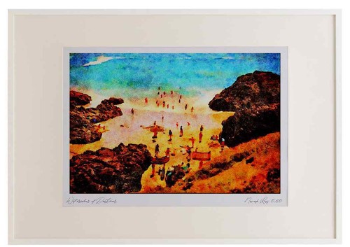 625072 kynance cove - 625072, the
