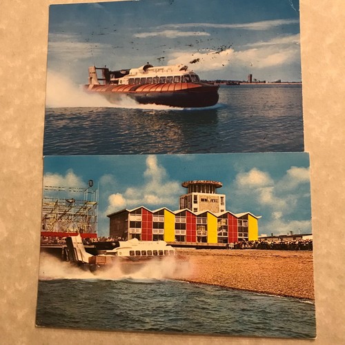 Ferry boats southsea - ferry,
