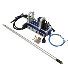 110V Hole Drilling Machine