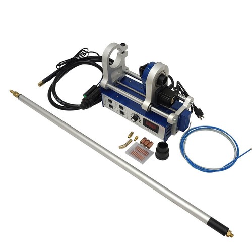 110v hole drilling machine - 110v,