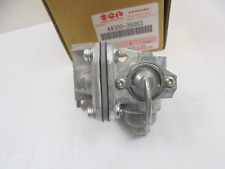 Suzuki FR50 FR70 FR80 RV90