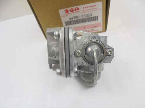 Suzuki fr50 fr70 fr80 - fr50, rv90